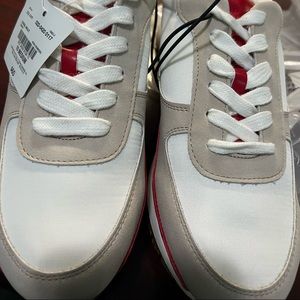 SNEAKERS FOR WOMEN SIZE 10